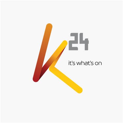 lust village [v0.6] [mr.c]|Lust Village – Version 0.6 [Mr.C] .